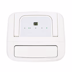 Tristar AC-5420 Déshumidificateur - Vue supplémentaire 17