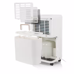 Tristar AC-5420 Déshumidificateur - Vue supplémentaire 18