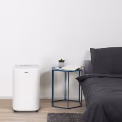 Tristar AC-5420 Déshumidificateur - Vue supplémentaire 19