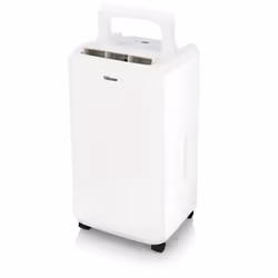 Tristar AC-5420 Déshumidificateur