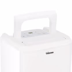 Tristar AC-5420 Déshumidificateur