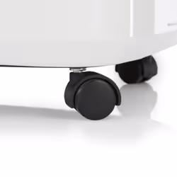 Tristar AC-5420 Déshumidificateur - Vue supplémentaire 4