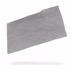Tristar AC-5420 Déshumidificateur - Vue supplémentaire 5