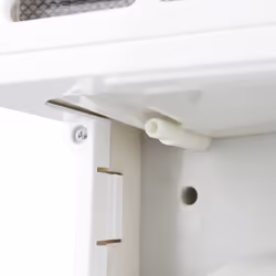 Tristar AC-5420 Déshumidificateur - Vue supplémentaire 6