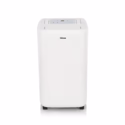 Tristar AC-5420 Déshumidificateur - Vue supplémentaire 7