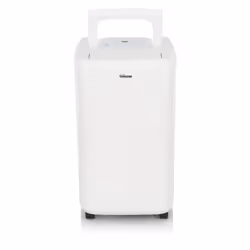 Tristar AC-5420 Déshumidificateur - Vue supplémentaire 8