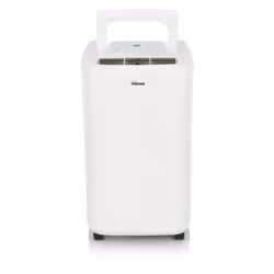 Tristar AC-5420 Déshumidificateur - Vue supplémentaire 9