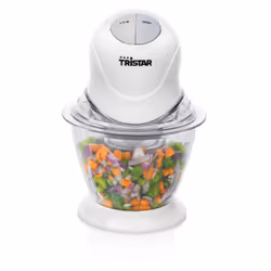 Tristar BL-4009 Mini Hachoir