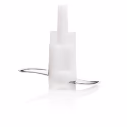 Tristar BL-4009 Mini Hachoir - Vue supplémentaire 5
