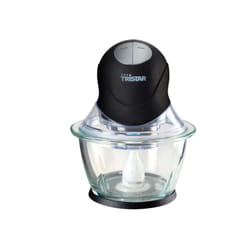 Tristar BL-4014 Hachoir