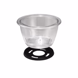 Tristar BL-4014 Hachoir - Vue supplémentaire 2