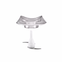 Tristar BL-4014 Hachoir - Vue supplémentaire 3