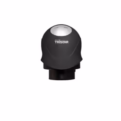 Tristar BL-4014 Hachoir - Vue supplémentaire 4
