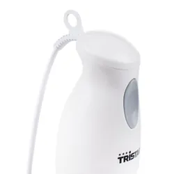 Tristar MX-4150 Mixeur plongeant