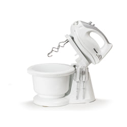 Tristar MX-4152 Batteur avec bol