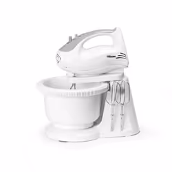 Tristar MX-4152 Batteur avec bol