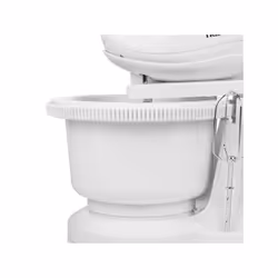 Tristar MX-4152 Batteur avec bol