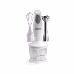 Tristar MX-4154 Set Plongeur
