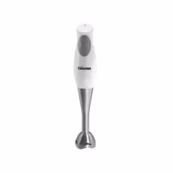 Tristar MX-4154 Set Plongeur