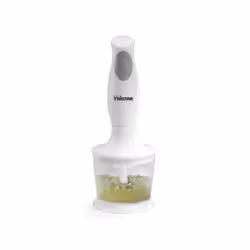 Tristar MX-4154 Set Plongeur