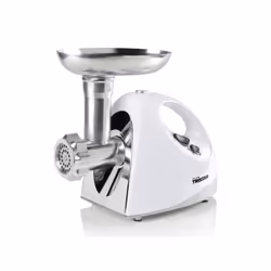 Tristar VM-4210 Hachoir à viande