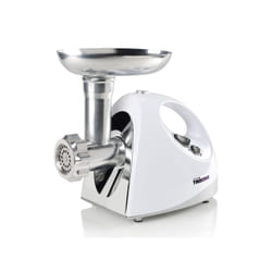Tristar VM-4210 Hachoir à viande