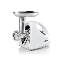 Tristar VM-4210 Hachoir à viande