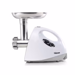 Tristar VM-4210 Hachoir à viande