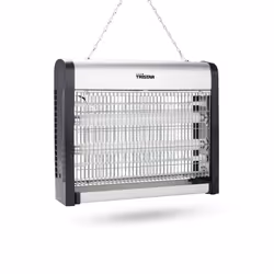 Tristar IV-3720 Désinsectiseur - Vue supplémentaire 5