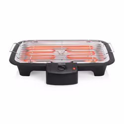 Tristar BQ-2813 Barbecue électrique de table