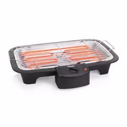 Tristar BQ-2813 Barbecue électrique de table