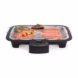 Tristar BQ-2813 Barbecue électrique de table - Vue supplémentaire 6