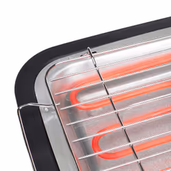 Tristar BQ-2813 Barbecue électrique de table - Vue supplémentaire 7
