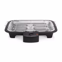 Tristar BQ-2813 Barbecue électrique de table - Vue supplémentaire 8