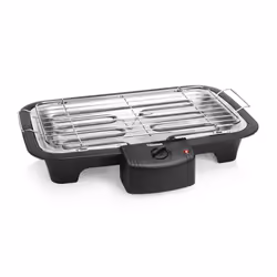 Tristar BQ-2813 Barbecue électrique de table - Vue supplémentaire 9