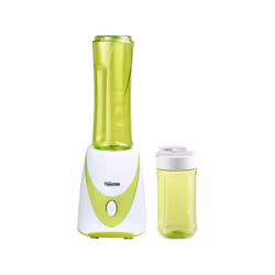 Tristar BL-4438 Blender