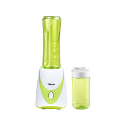 Tristar BL-4438 Blender