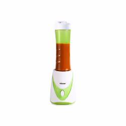 Tristar BL-4438 Blender