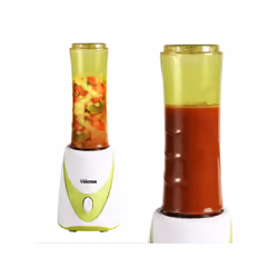 Tristar BL-4438 Blender - Vue supplémentaire 4