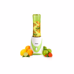 Tristar BL-4438 Blender - Vue supplémentaire 5