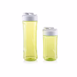 Tristar BL-4438 Blender - Vue supplémentaire 6