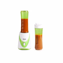 Tristar BL-4438 Blender - Vue supplémentaire 7
