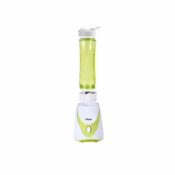 Tristar BL-4438 Blender - Vue supplémentaire 8