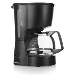 Tristar CM-1246 Cafetière électrique