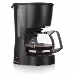 Tristar CM-1246 Cafetière électrique