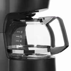 Tristar CM-1246 Cafetière électrique - Vue supplémentaire 4