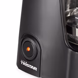 Tristar CM-1246 Cafetière électrique - Vue supplémentaire 5