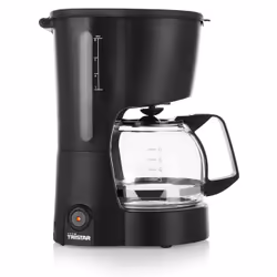 Tristar CM-1246 Cafetière électrique - Vue supplémentaire 6