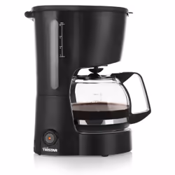 Tristar CM-1246 Cafetière électrique - Vue supplémentaire 8