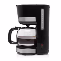 Tristar CM-1249 Cafetière